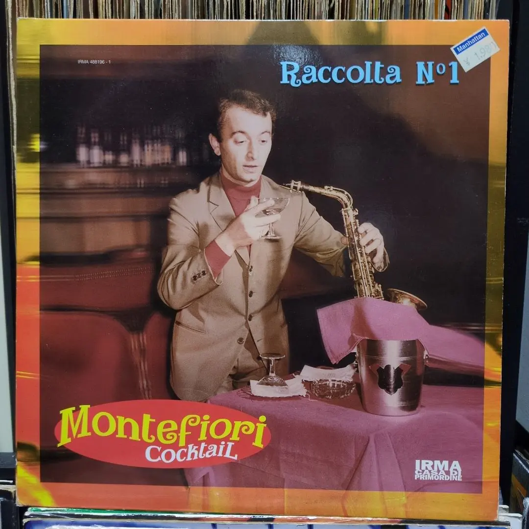 2026年最新】RaCCo組の人気アイテム - メルカリ