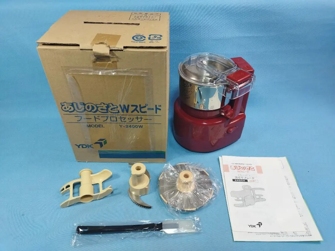 2026年最新】あじのさと y－2400wの人気アイテム - メルカリ