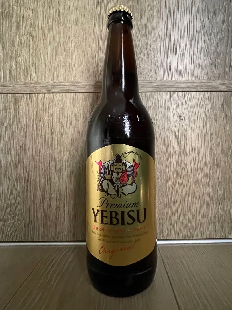 2026年最新】ラッキーエビスの人気アイテム - メルカリ