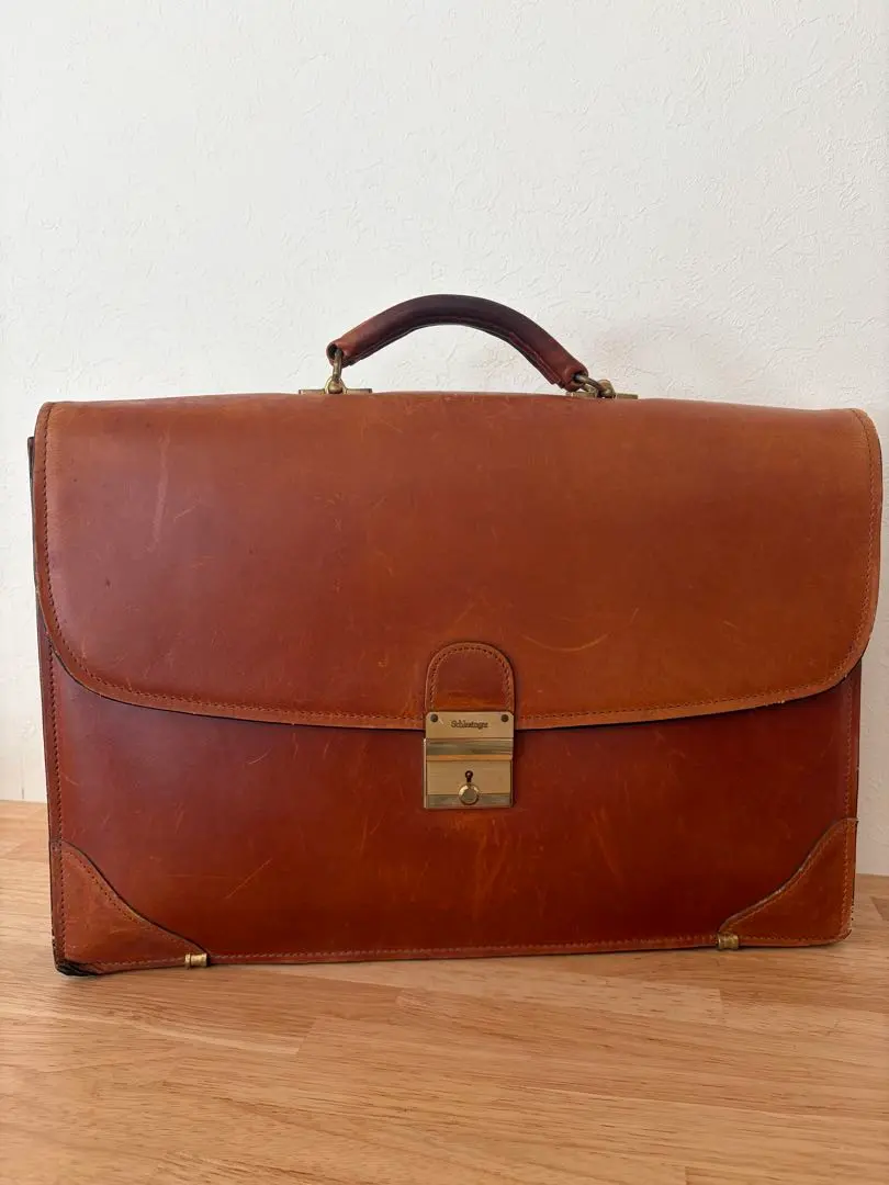 2026年最新】シュレジンジャーの人気アイテム - メルカリ