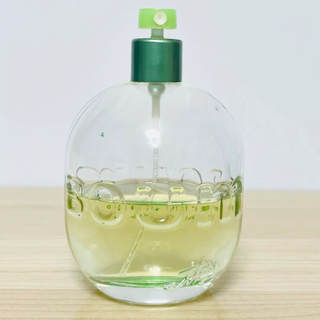 2026年最新】ブンブンマスカットの人気アイテム - メルカリ