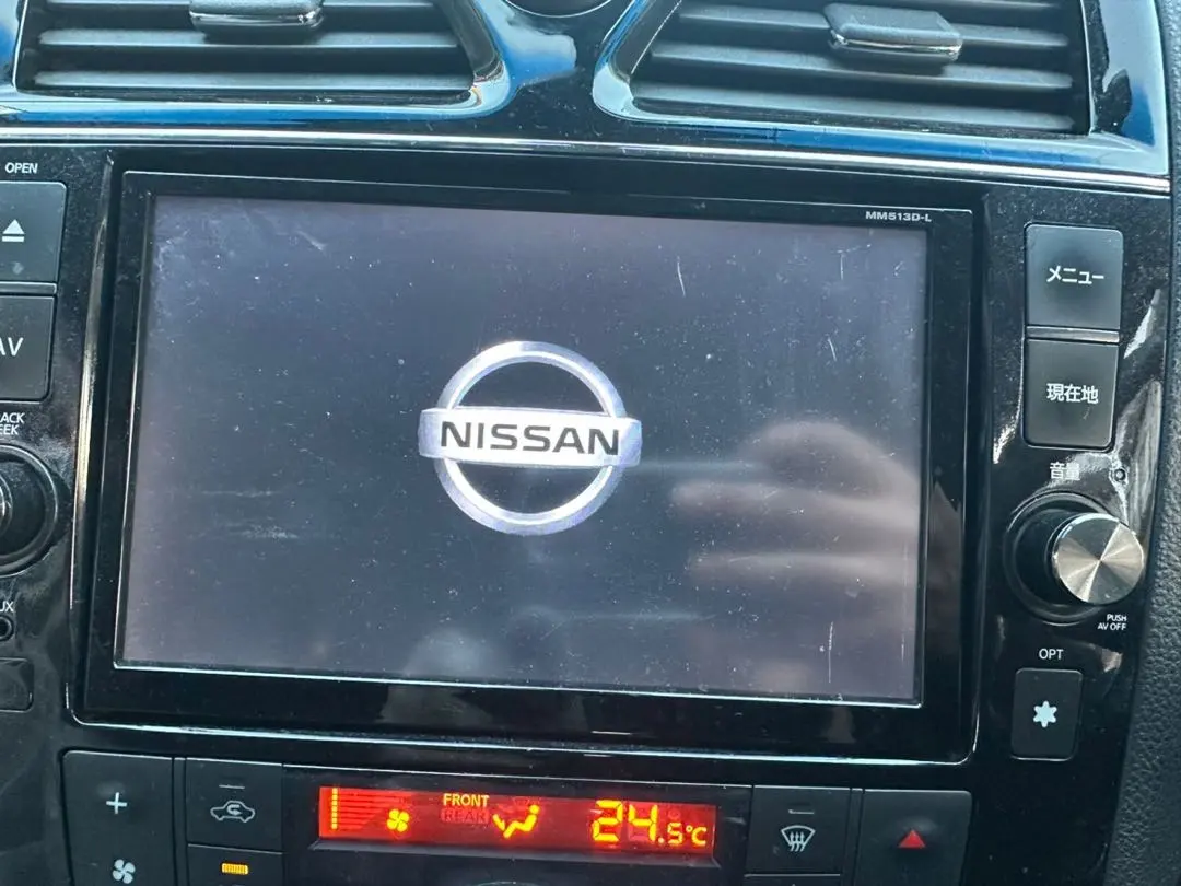 2026年最新】mm513d-lの人気アイテム - メルカリ