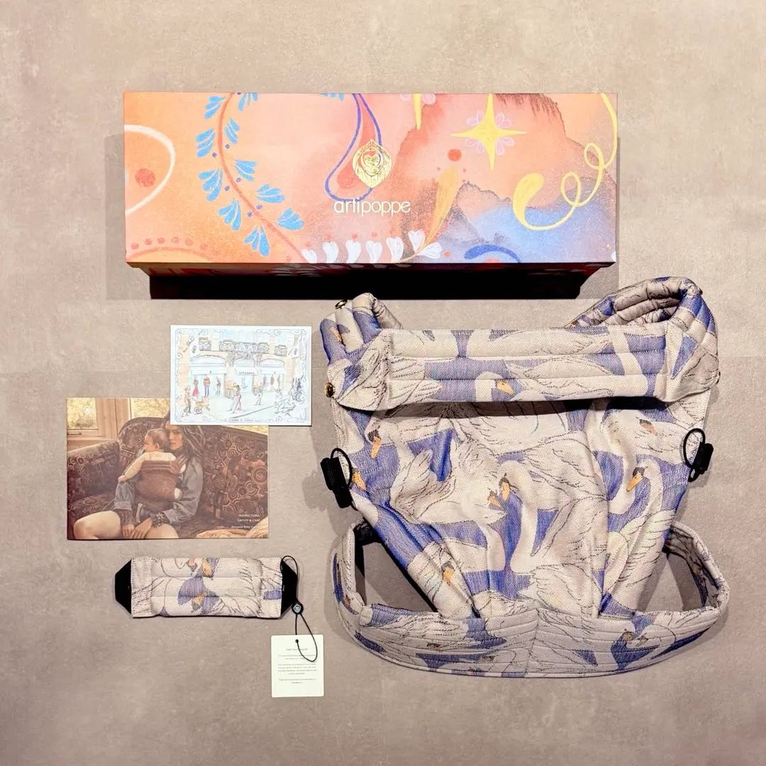 2026年最新】アーティポッペ 白鳥の人気アイテム - メルカリ