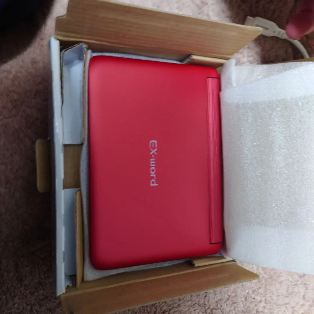 2026年最新】xd-sg5000の人気アイテム - メルカリ