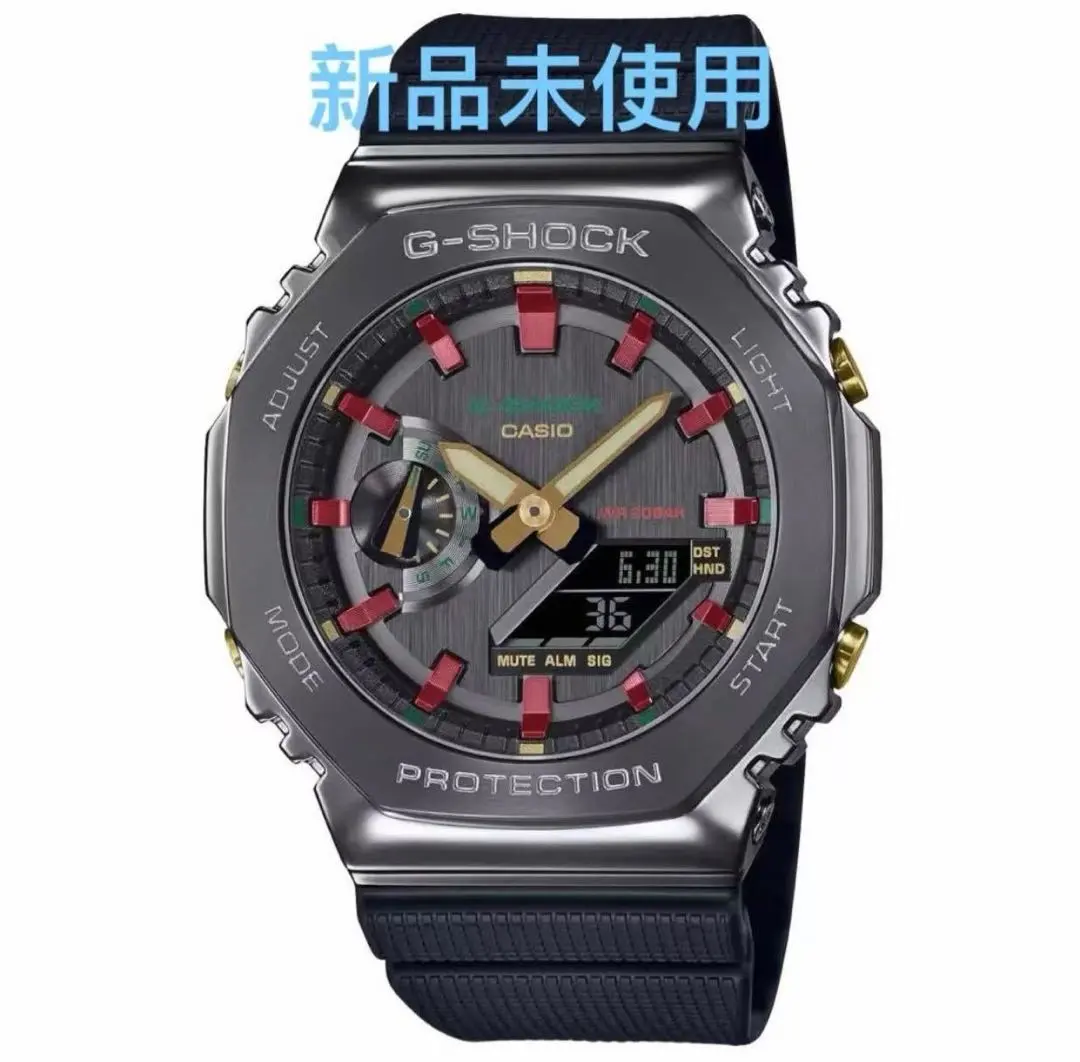 2026年最新】gm-s2100b-8ajfの人気アイテム - メルカリ