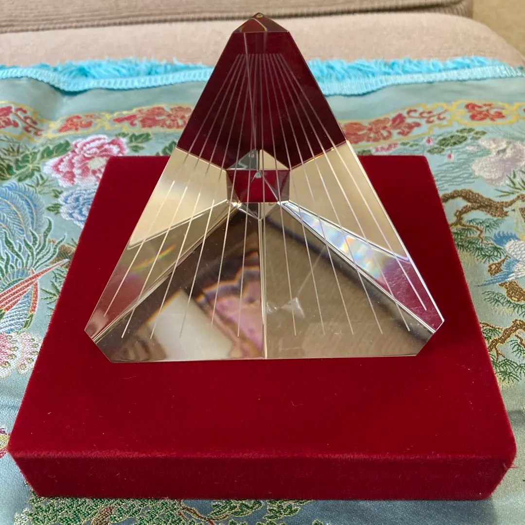 2026年最新】steuben glassの人気アイテム - メルカリ