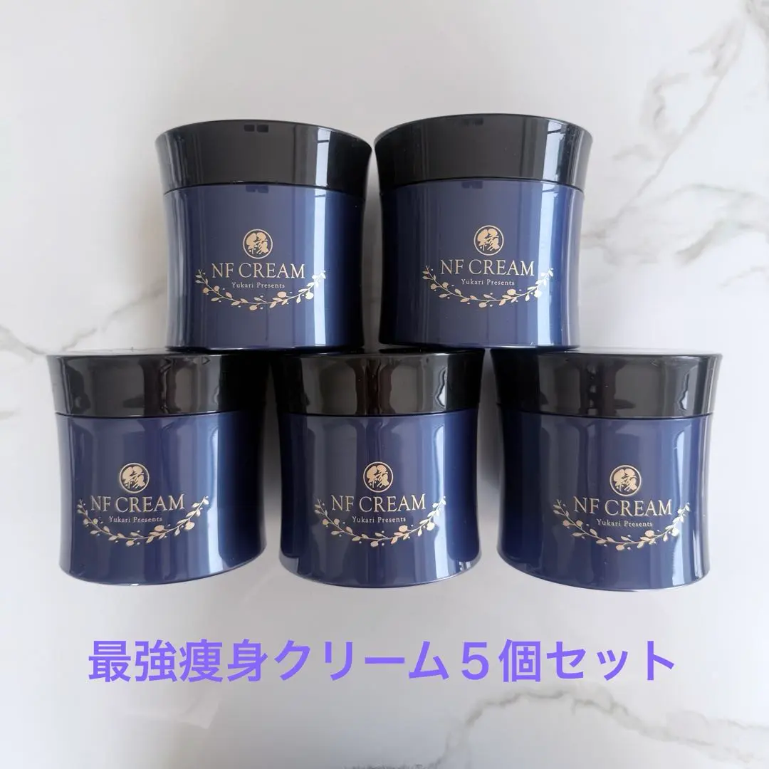 2026年最新】ハイパーノンFクリームの人気アイテム - メルカリ