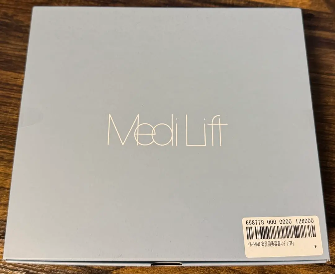 2026年最新】ya-man ヤーマン メディリフト ep14bbの人気アイテム