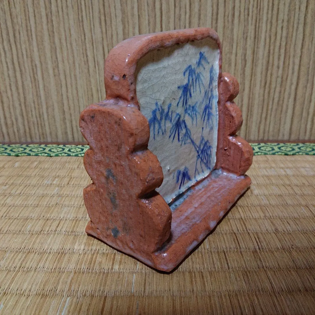 2026年最新】硯屏の人気アイテム - メルカリ