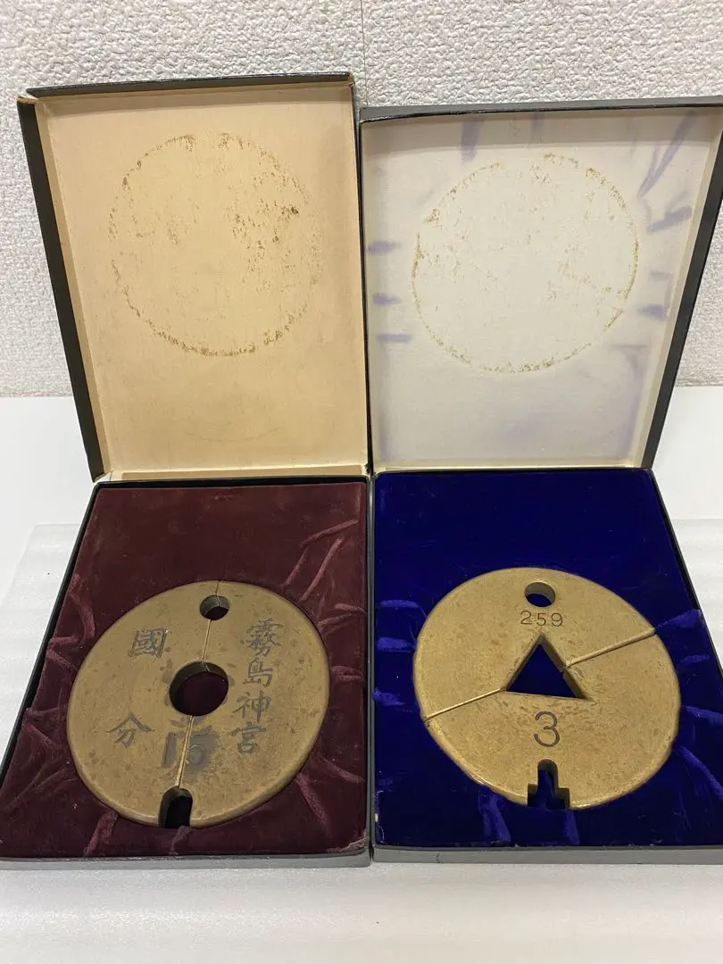 2026年最新】タブレット 通票の人気アイテム - メルカリ