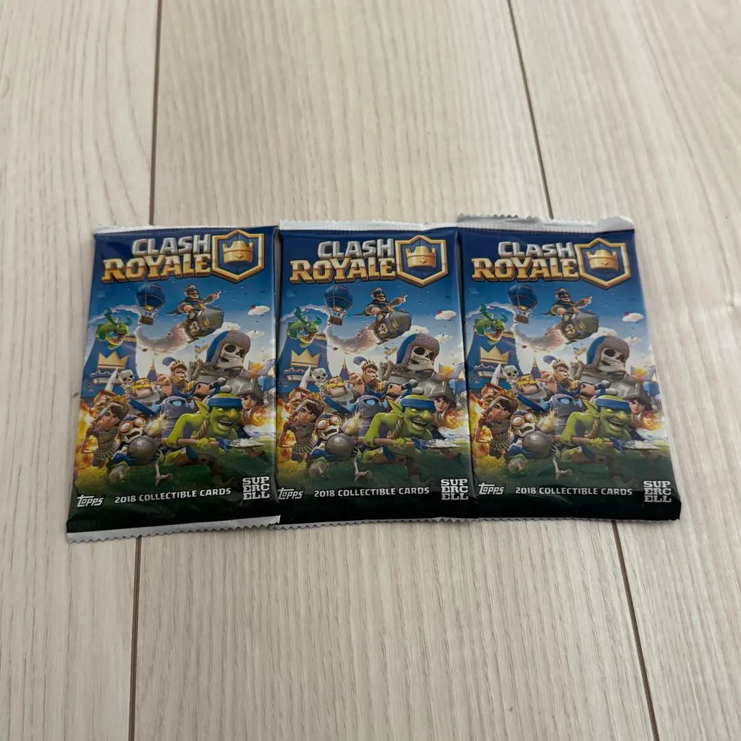 2026年最新】クラッシュオブクランの人気アイテム - メルカリ