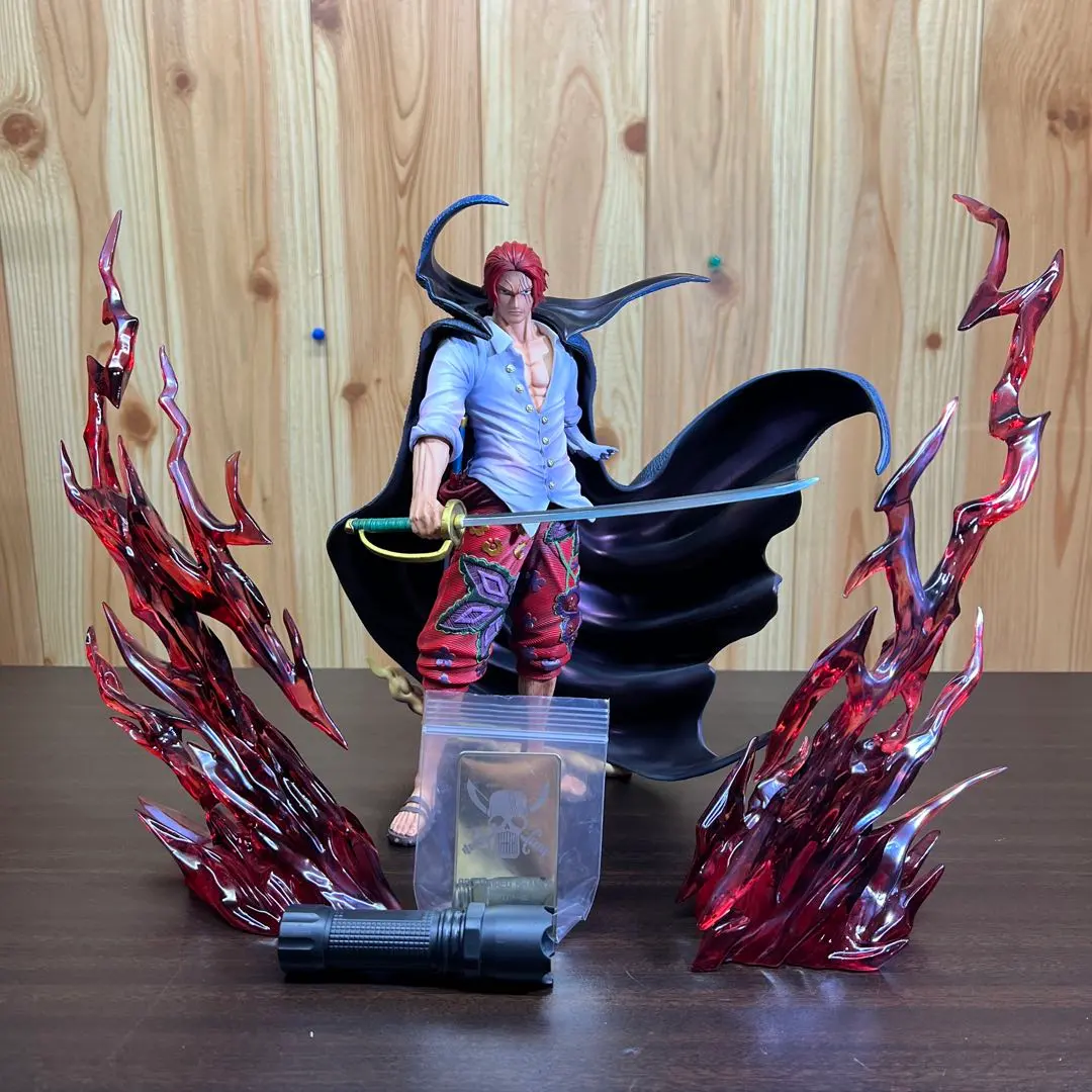 2026年最新】jacksdo studioの人気アイテム - メルカリ