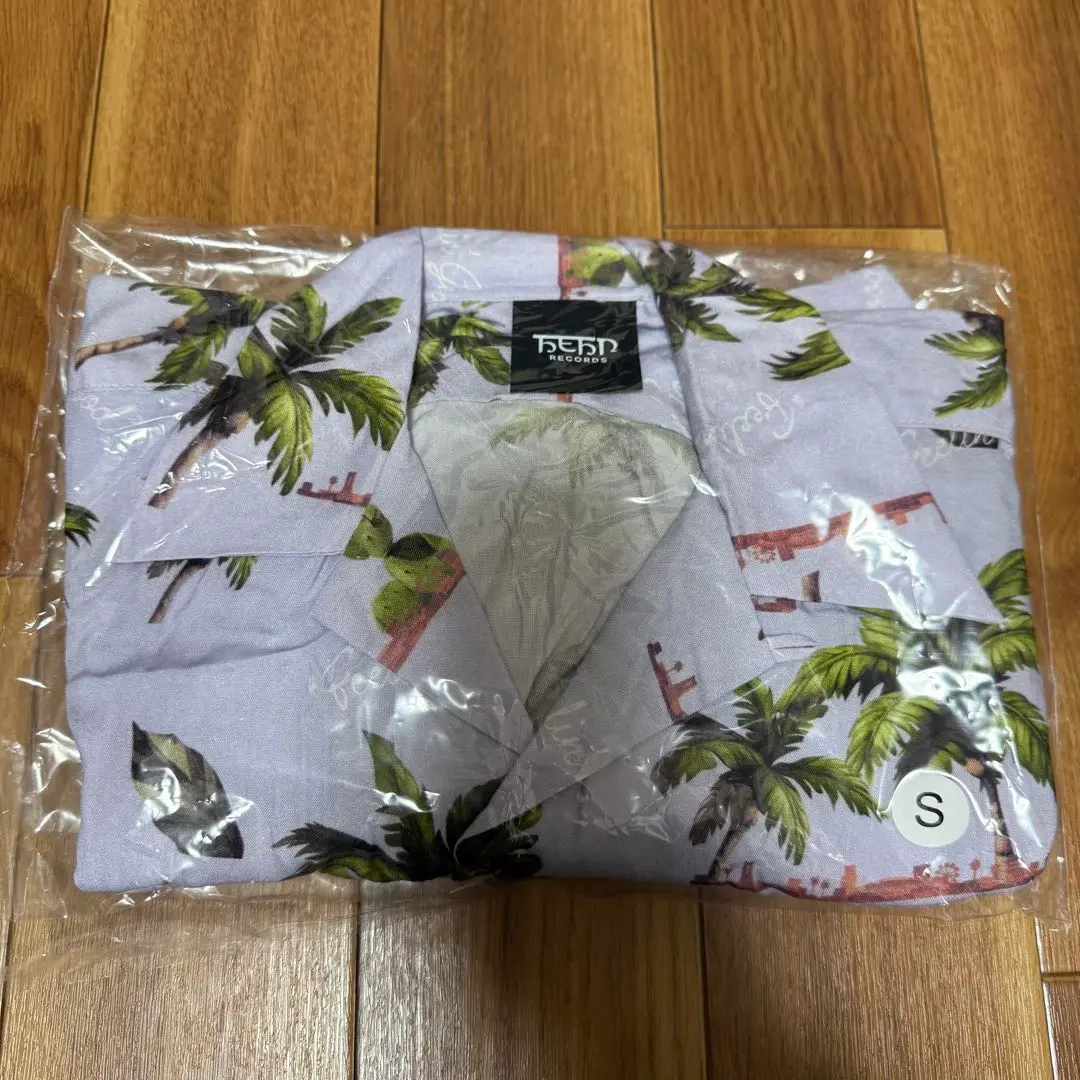 2026年最新】Fujii Kaze Feelin' Alohaの人気アイテム - メルカリ