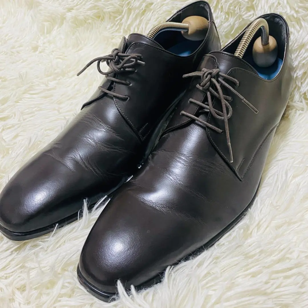 2026年最新】Benir ブラウンの人気アイテム - メルカリ