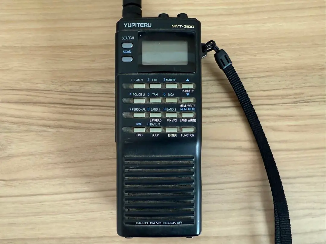 2026年最新】ユピテル MVTの人気アイテム - メルカリ