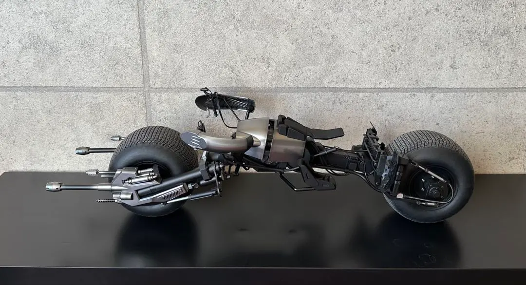 2026年最新】ホットトイズ バットポッドの人気アイテム - メルカリ