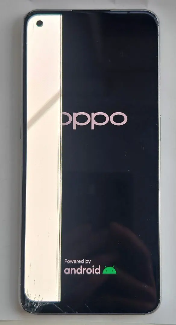 2026年最新】OPPO reno a ジャンクの人気アイテム - メルカリ