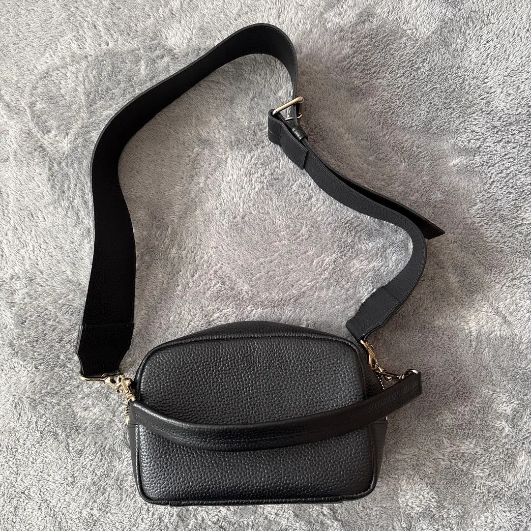 2026年最新】chiiiibag ウエストバッグの人気アイテム - メルカリ