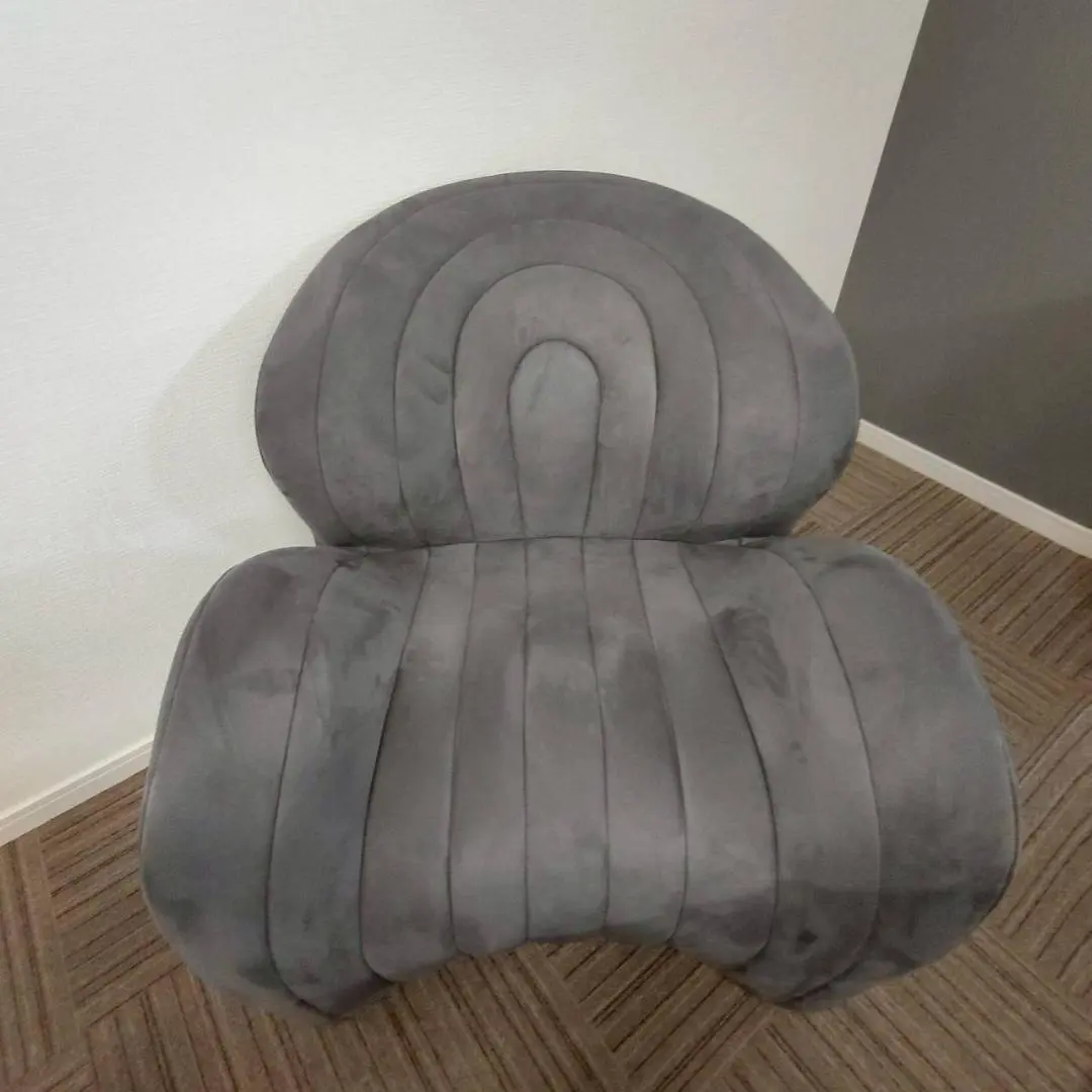 2026年最新】mtg スタイルエレガントの人気アイテム - メルカリ