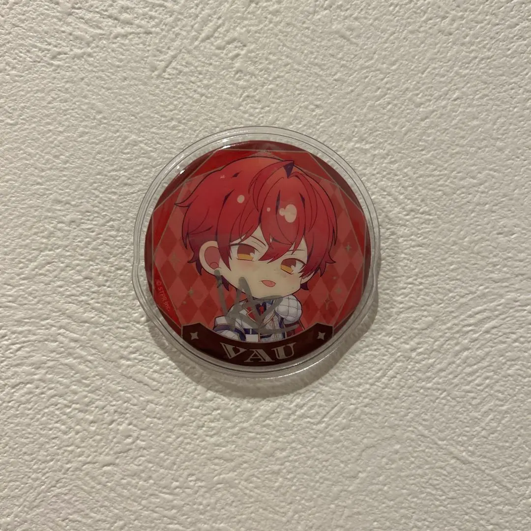 2026年最新】ばぁうくん サインの人気アイテム - メルカリ