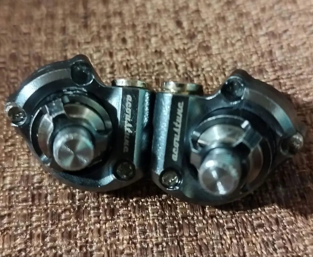 2026年最新】hs1697tiの人気アイテム - メルカリ