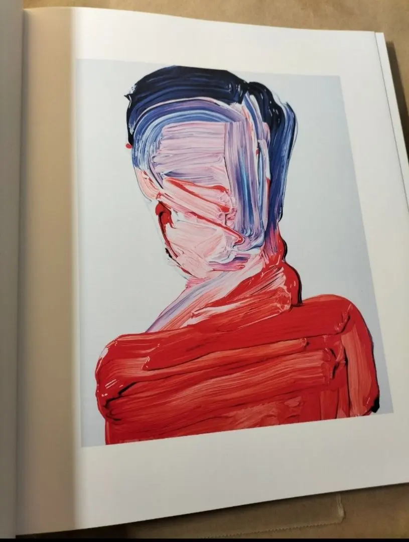 2026年最新】teppei takedaの人気アイテム - メルカリ