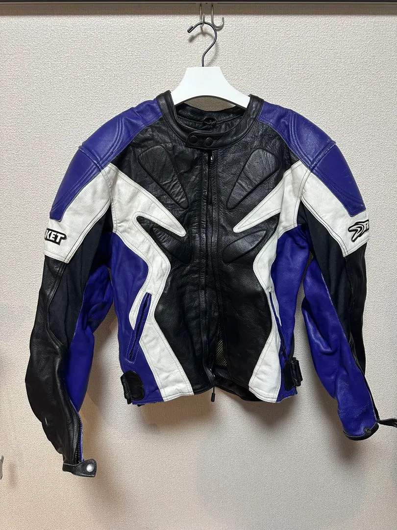 2026年最新】joe rocket ジャケットの人気アイテム - メルカリ