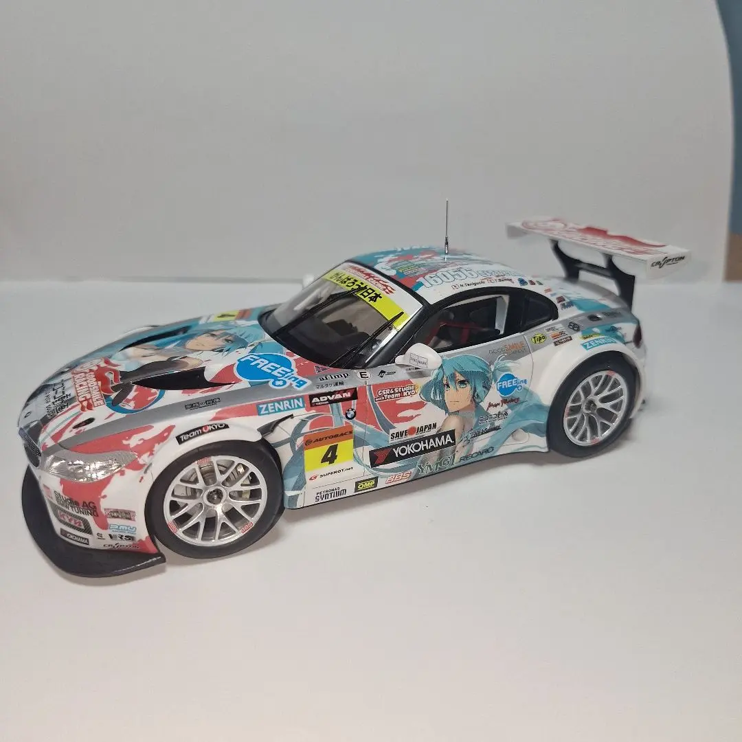 2026年最新】Z4 初音ミクの人気アイテム - メルカリ