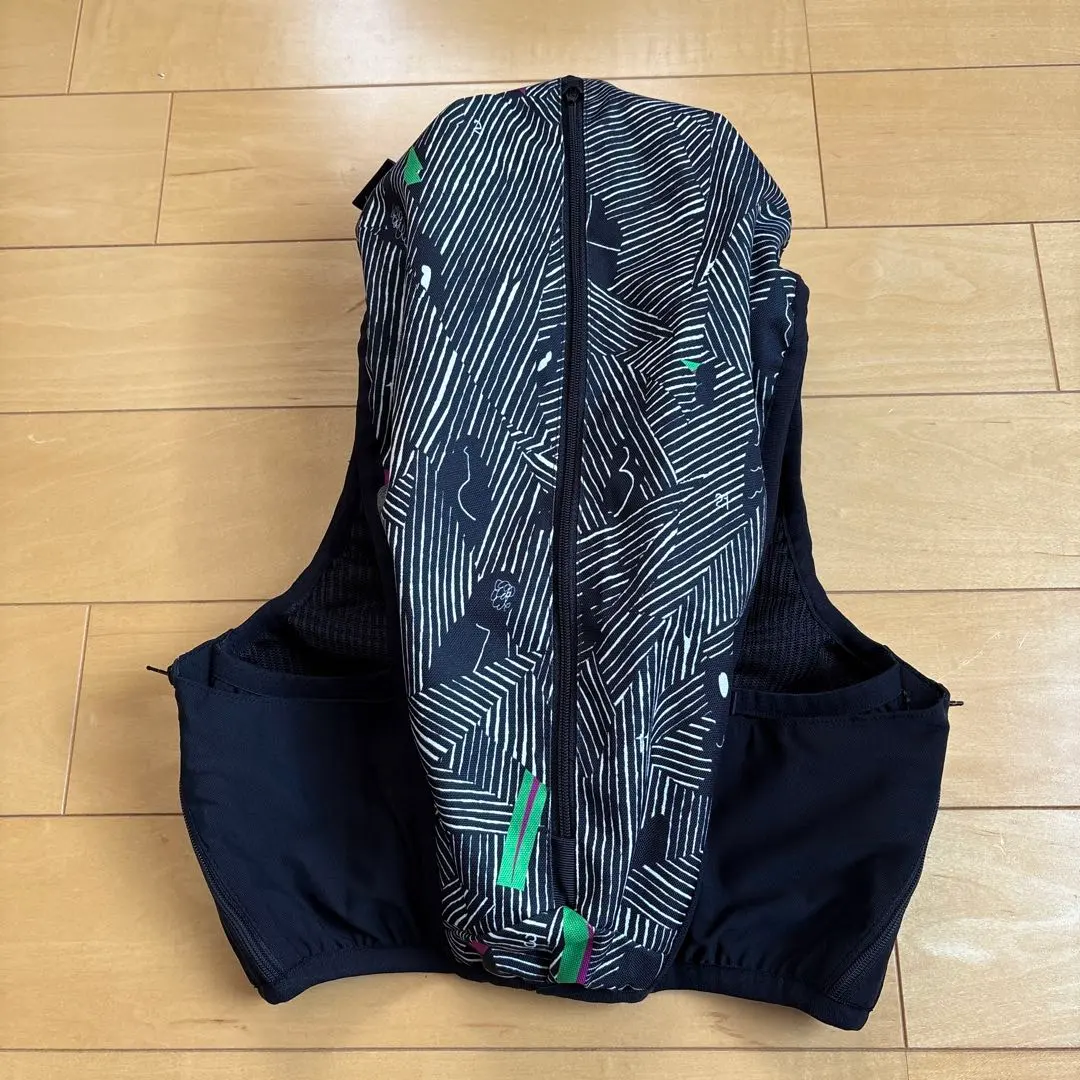 2026年最新】Answer4 フォーカスライトの人気アイテム - メルカリ