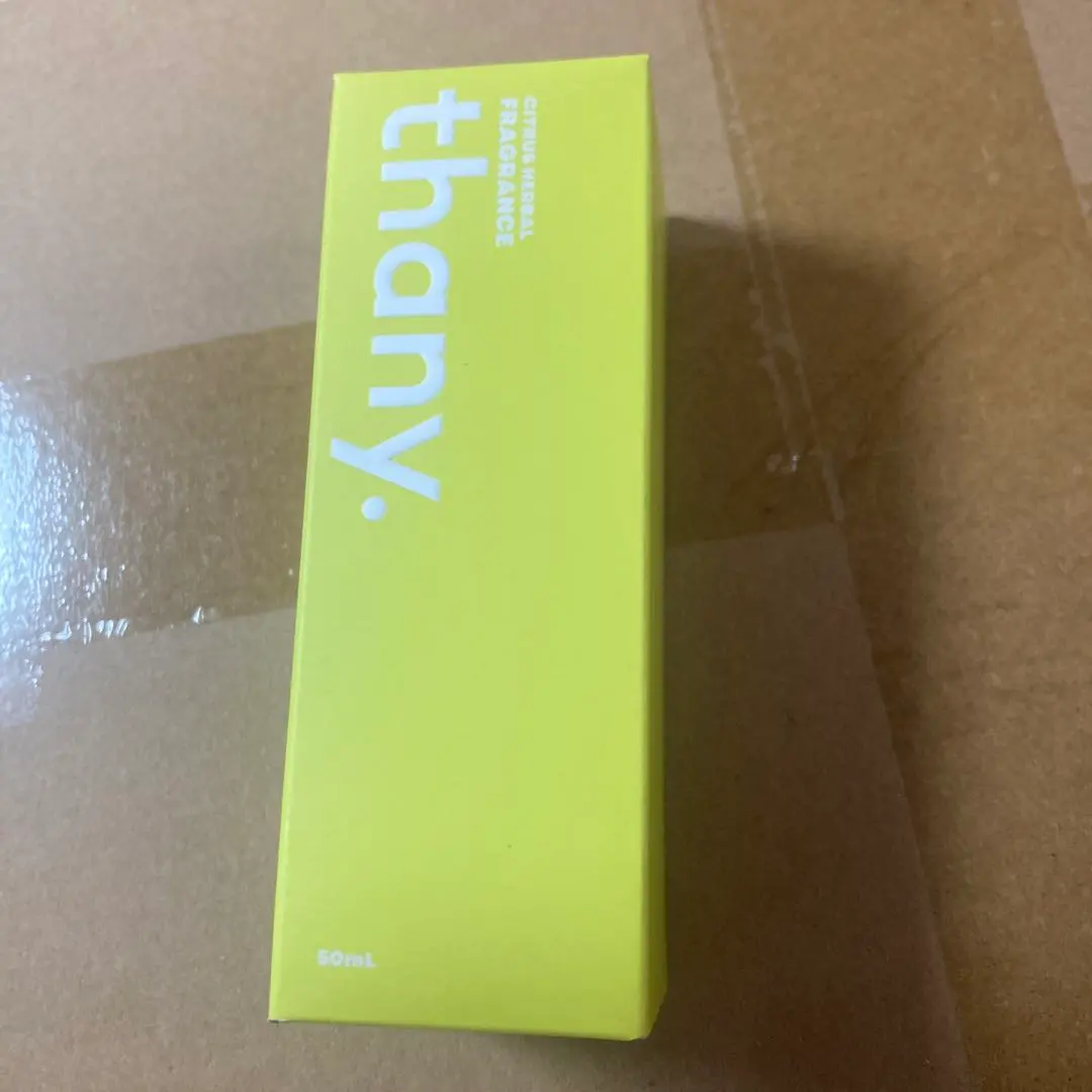 2026年最新】thany シトラスの人気アイテム - メルカリ