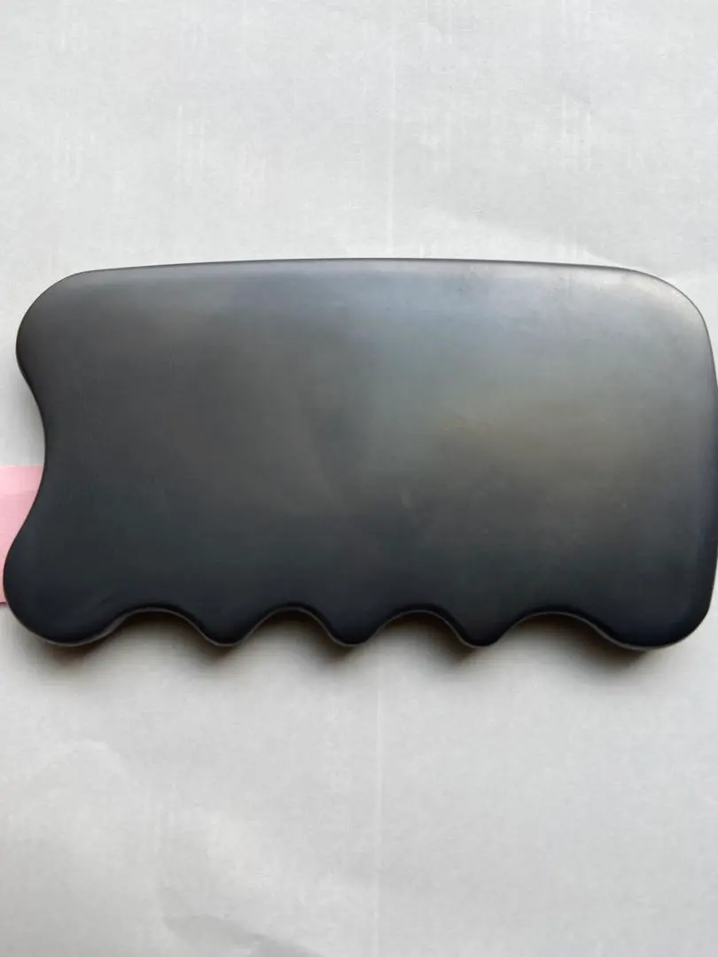 2026年最新】yosa チタニウムエッジの人気アイテム - メルカリ