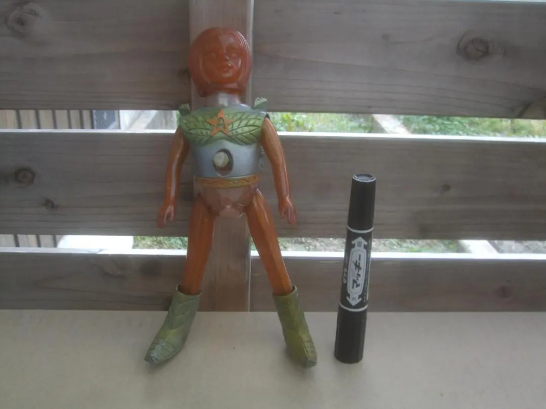 2026年最新】アストロミュー5の人気アイテム - メルカリ