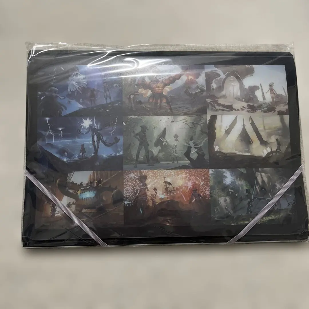 2026年最新】フォールインザウルトラビースト ファイルの人気アイテム