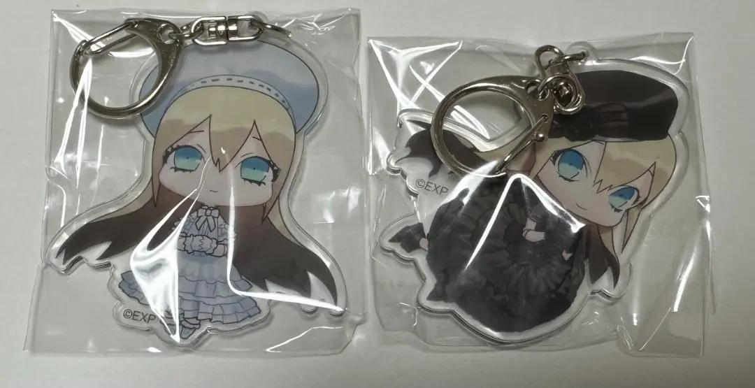 2026年最新】死印 真下の人気アイテム - メルカリ