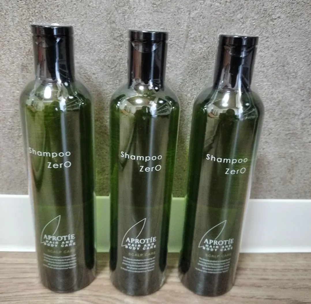 2026年最新】ティエンズ シャンプーの人気アイテム - メルカリ