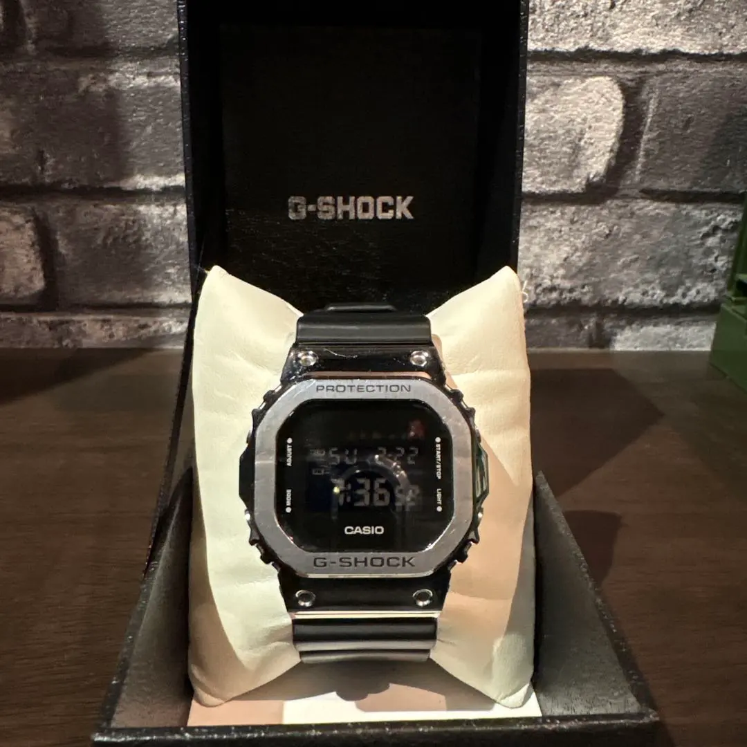 2026年最新】GM5600の人気アイテム - メルカリ