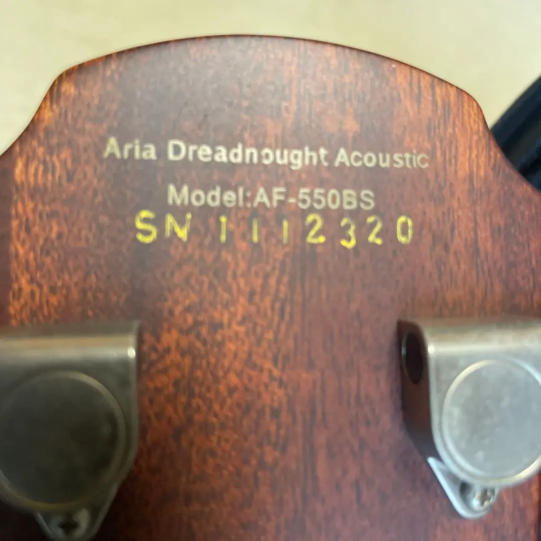 2026年最新】アリア ARIA AFの人気アイテム - メルカリ