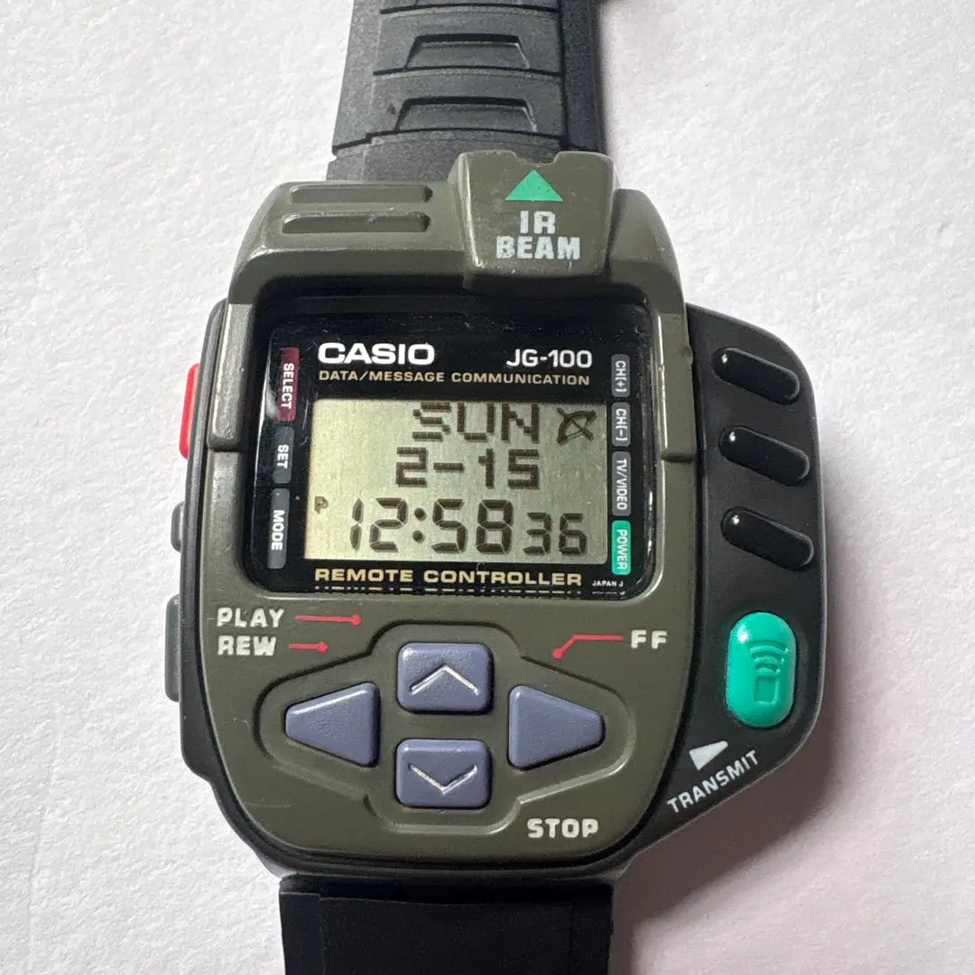 2026年最新】サイバークロス JG-100の人気アイテム - メルカリ