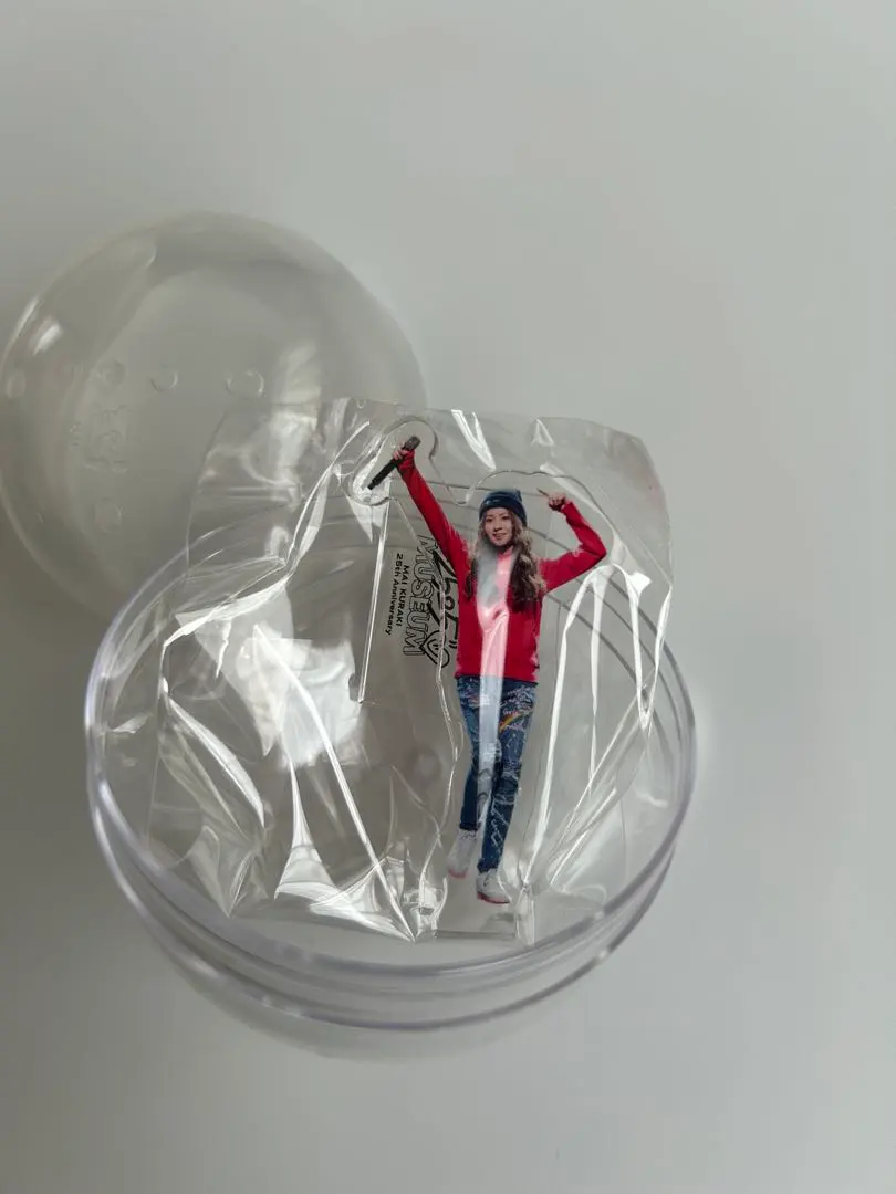 2026年最新】倉木麻衣 2525の人気アイテム - メルカリ