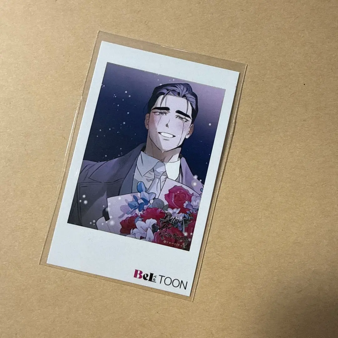 2026年最新】j庭 韓国の人気アイテム - メルカリ