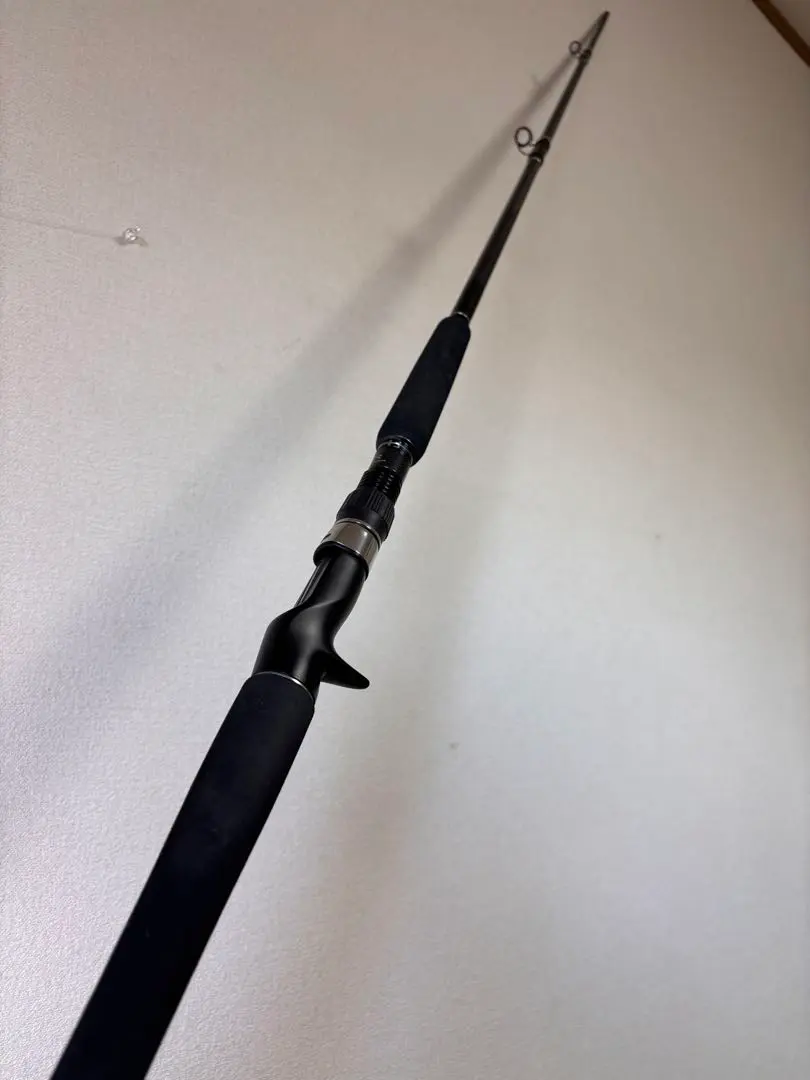 2026年最新】コルトスナイパーxr 100mの人気アイテム - メルカリ