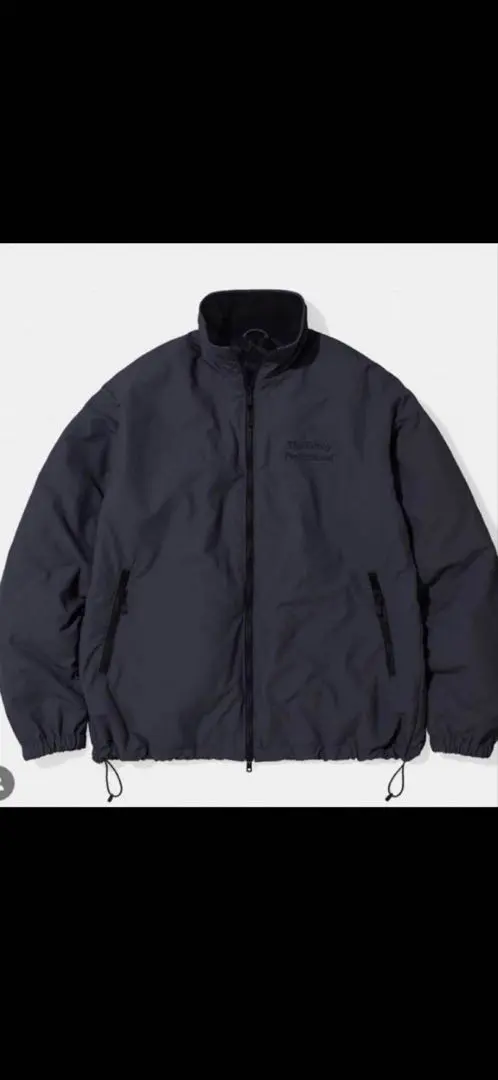 2026年最新】ennoy シャカシャカ トリプルブラックの人気アイテム