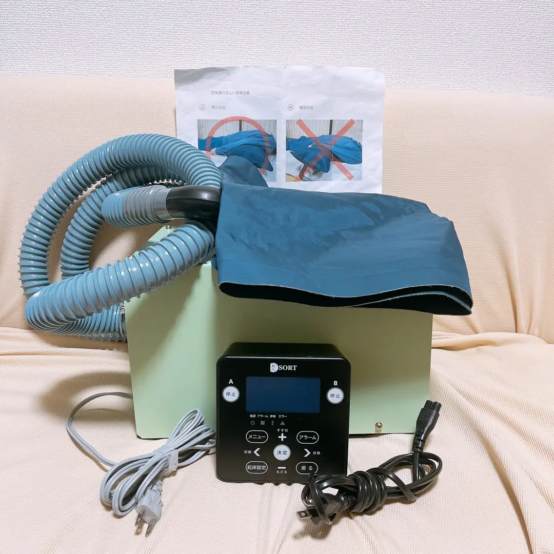 2026年最新】定刻起床装置個人簡易型の人気アイテム - メルカリ