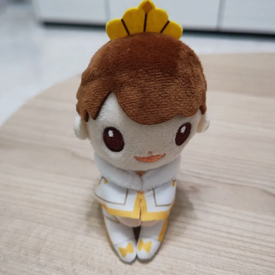 2026年最新】高橋海人 ちょっこりさんの人気アイテム - メルカリ