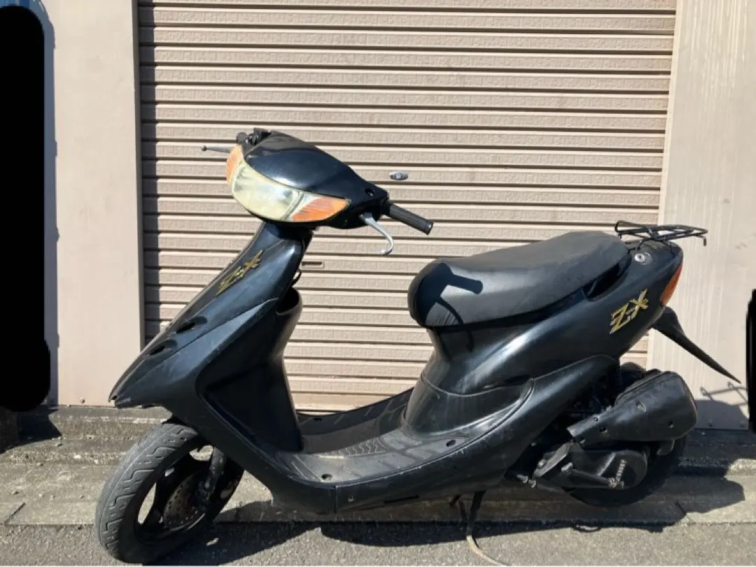 2026年最新】dio zx フレーム af35の人気アイテム - メルカリ