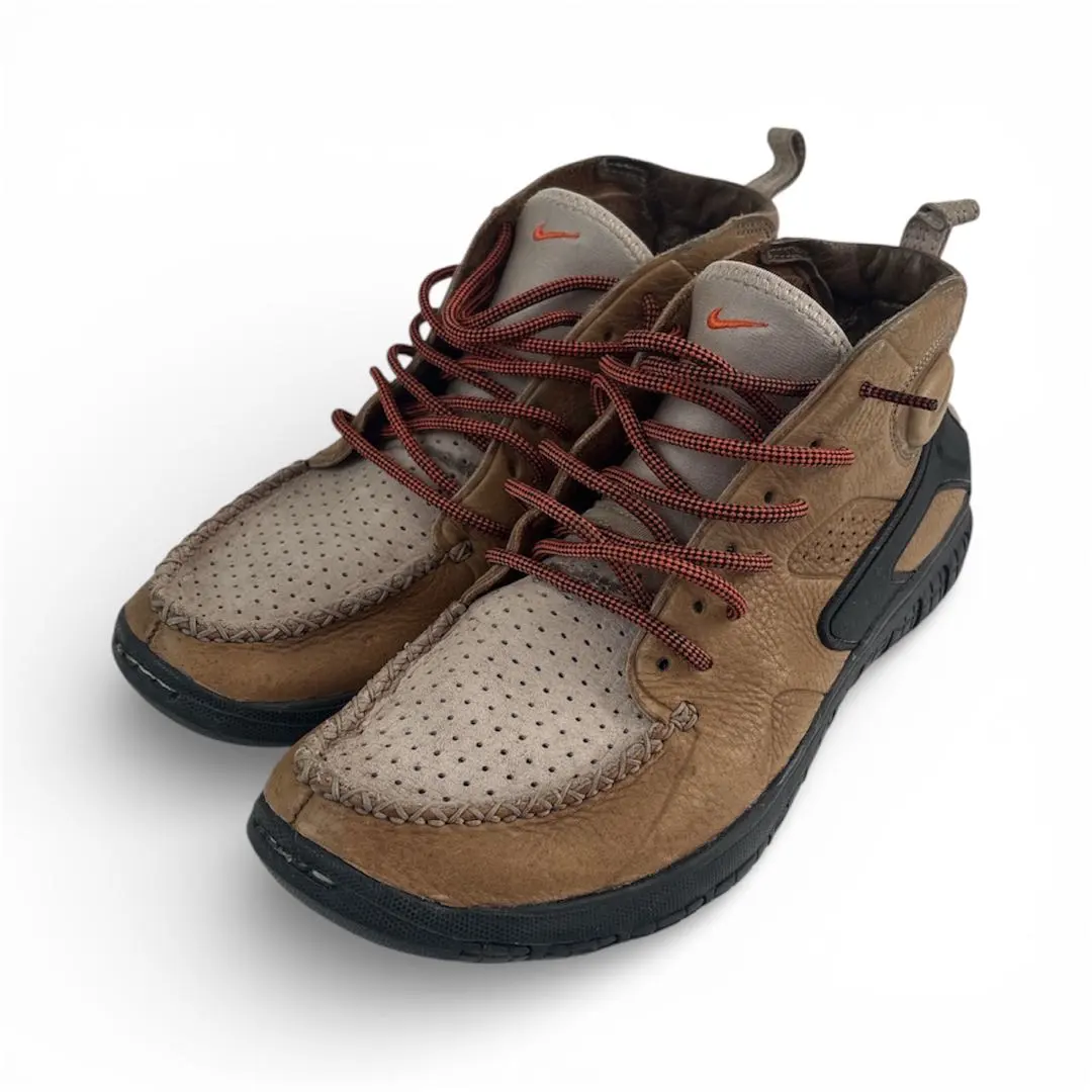 2026年最新】nike considered bootの人気アイテム - メルカリ