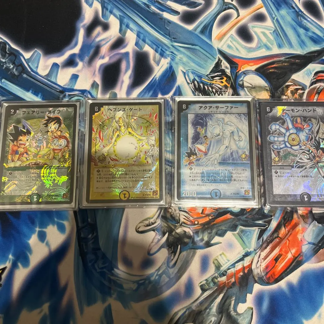 2026年最新】ママ天門の人気アイテム - メルカリ