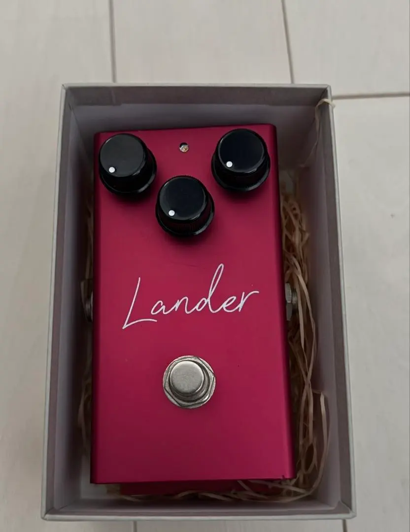 2026年最新】virtues landerの人気アイテム - メルカリ