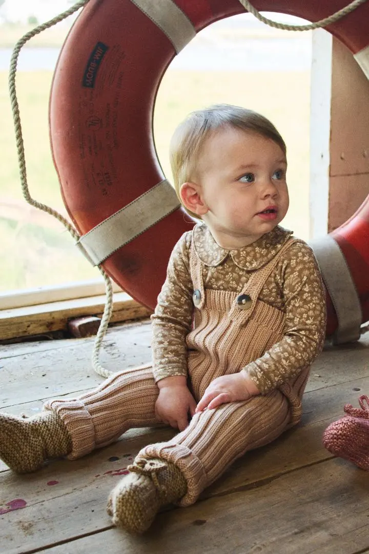 2026年最新】misha puff ロンギースの人気アイテム - メルカリ