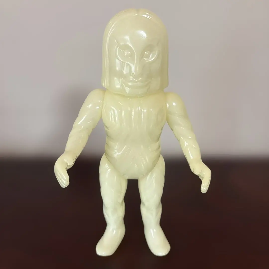 2026年最新】m1号ダダの人気アイテム - メルカリ